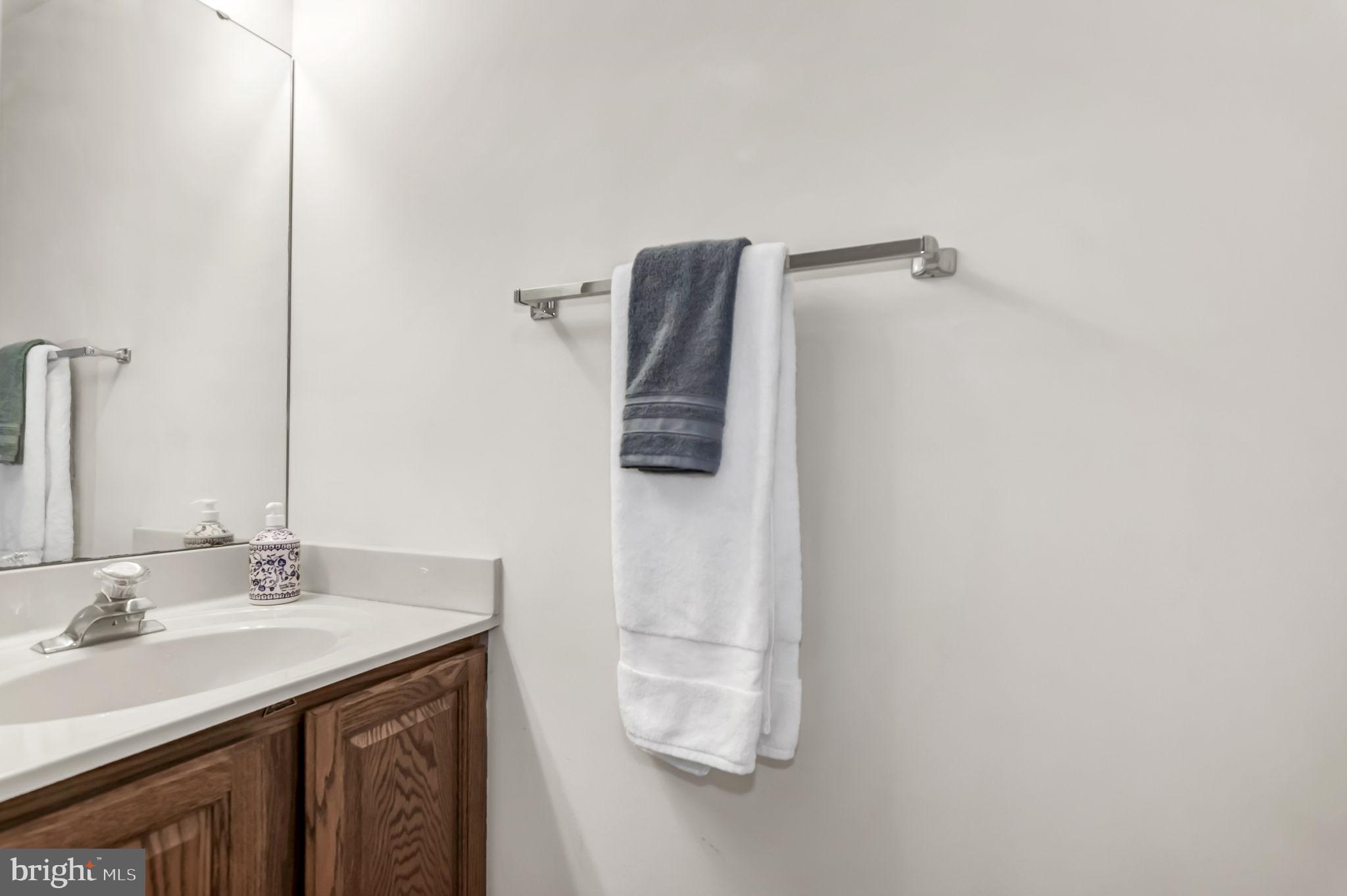 717 Herndon Woods Ct