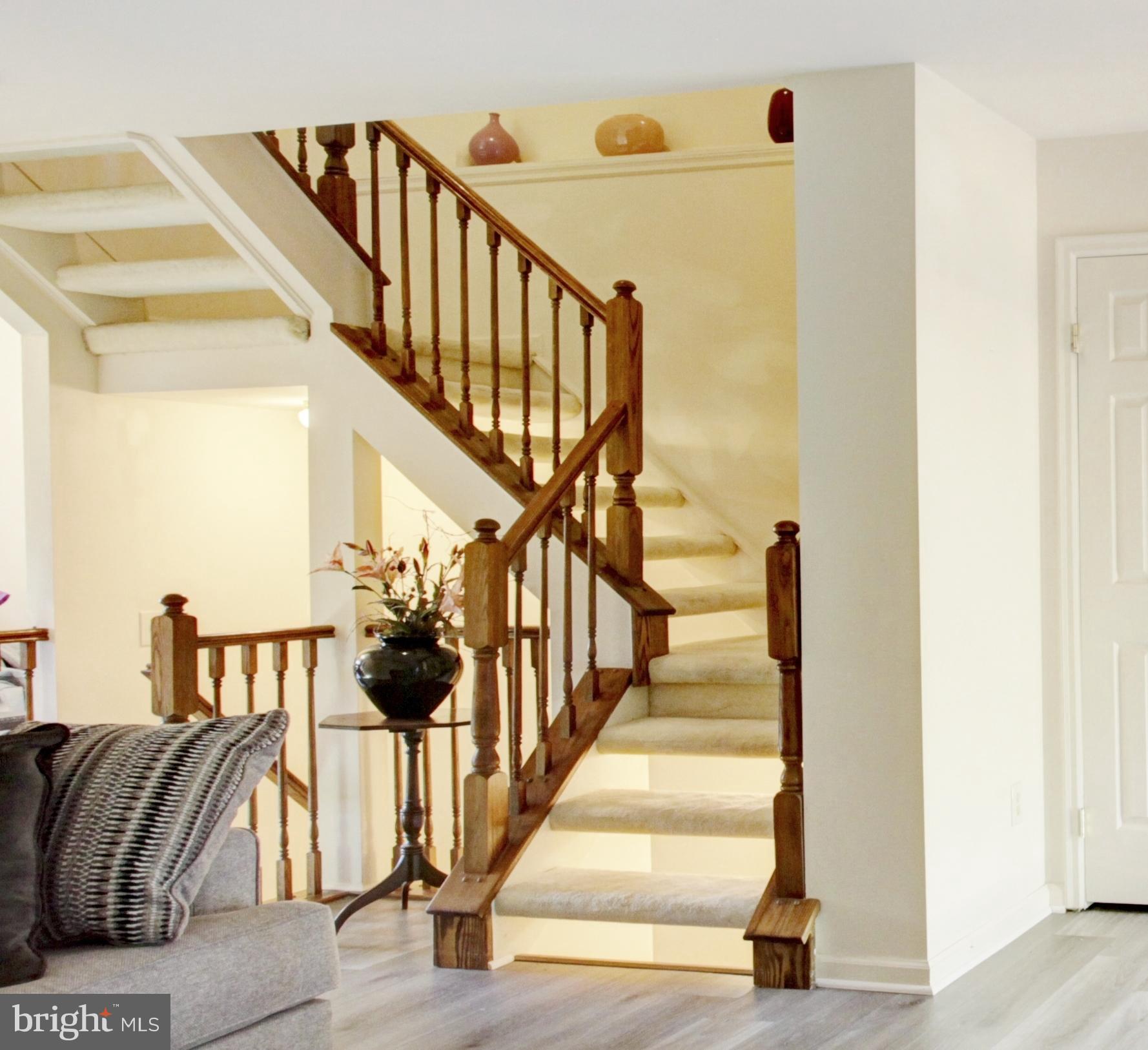 717 Herndon Woods Ct