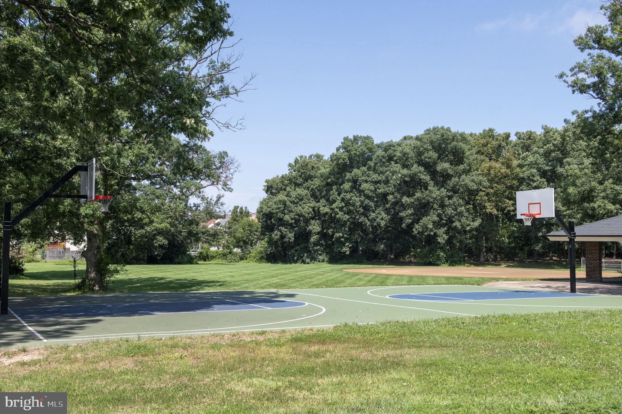 717 Herndon Woods Ct