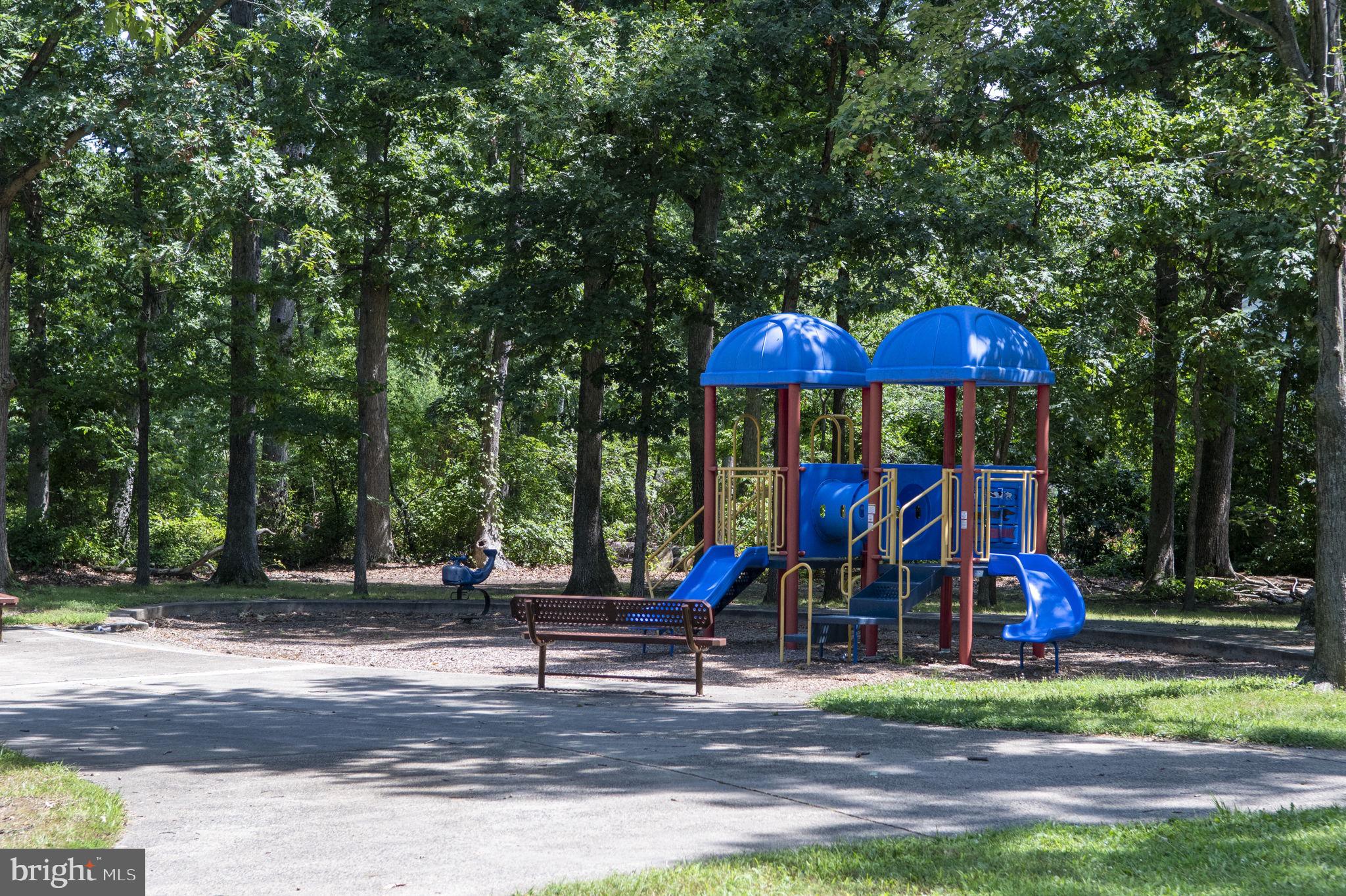 717 Herndon Woods Ct