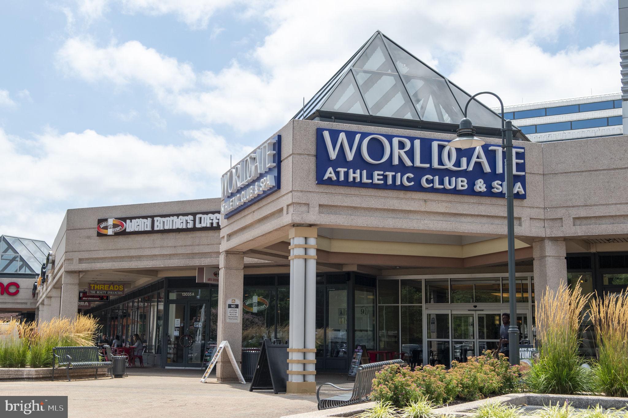 717 Herndon Woods Ct