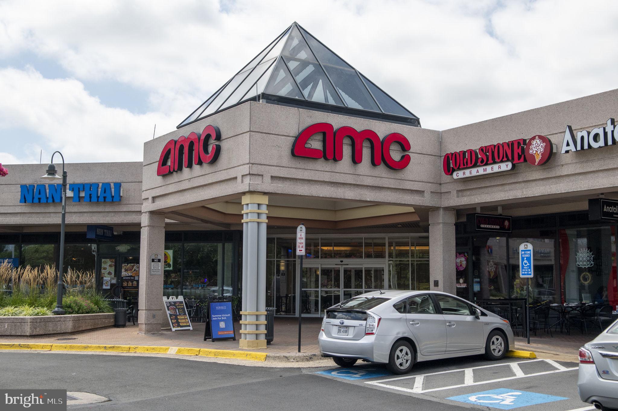 717 Herndon Woods Ct