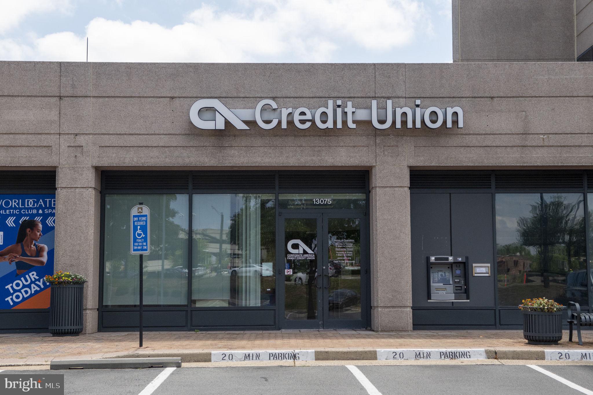 717 Herndon Woods Ct