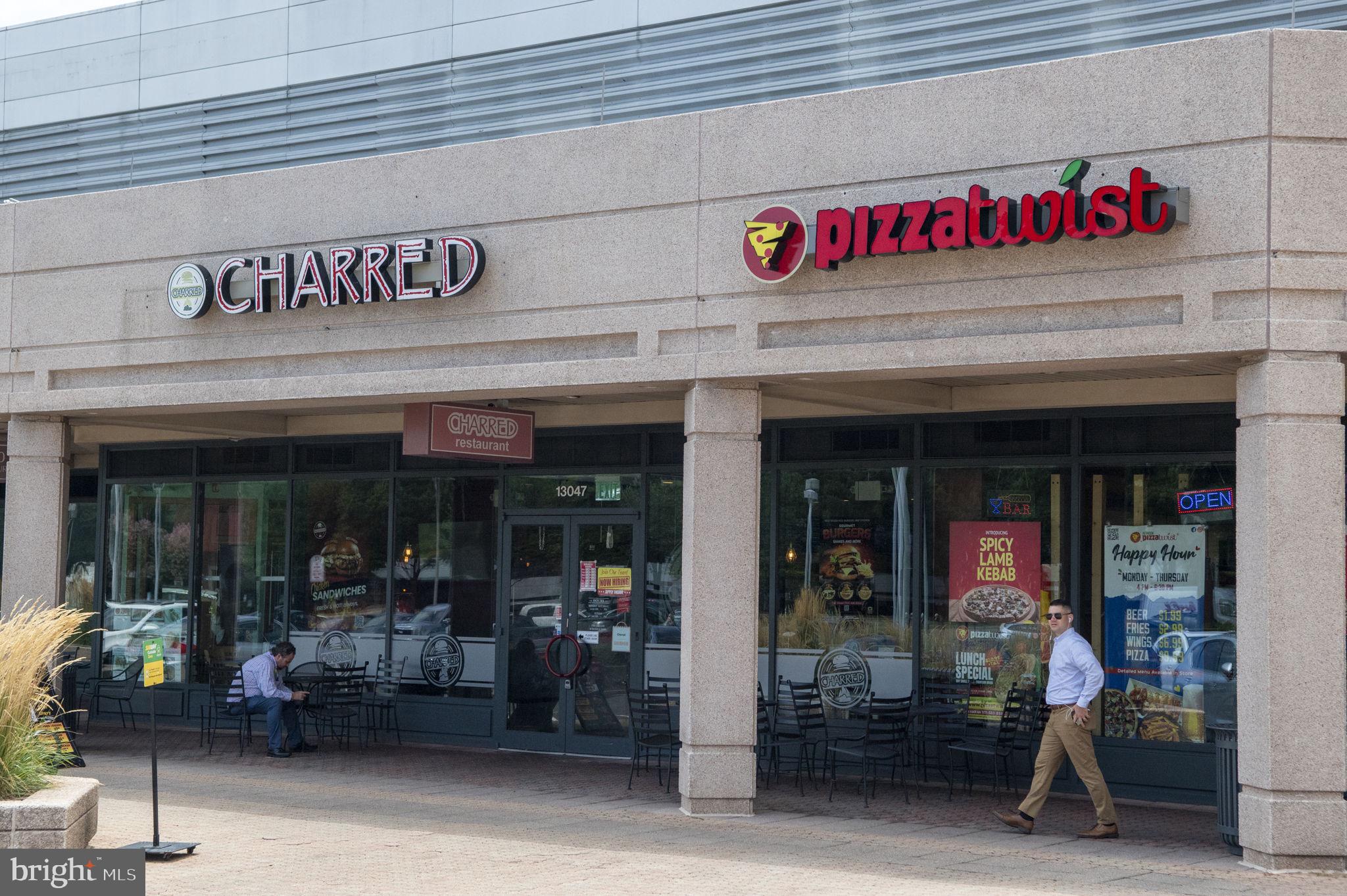 717 Herndon Woods Ct