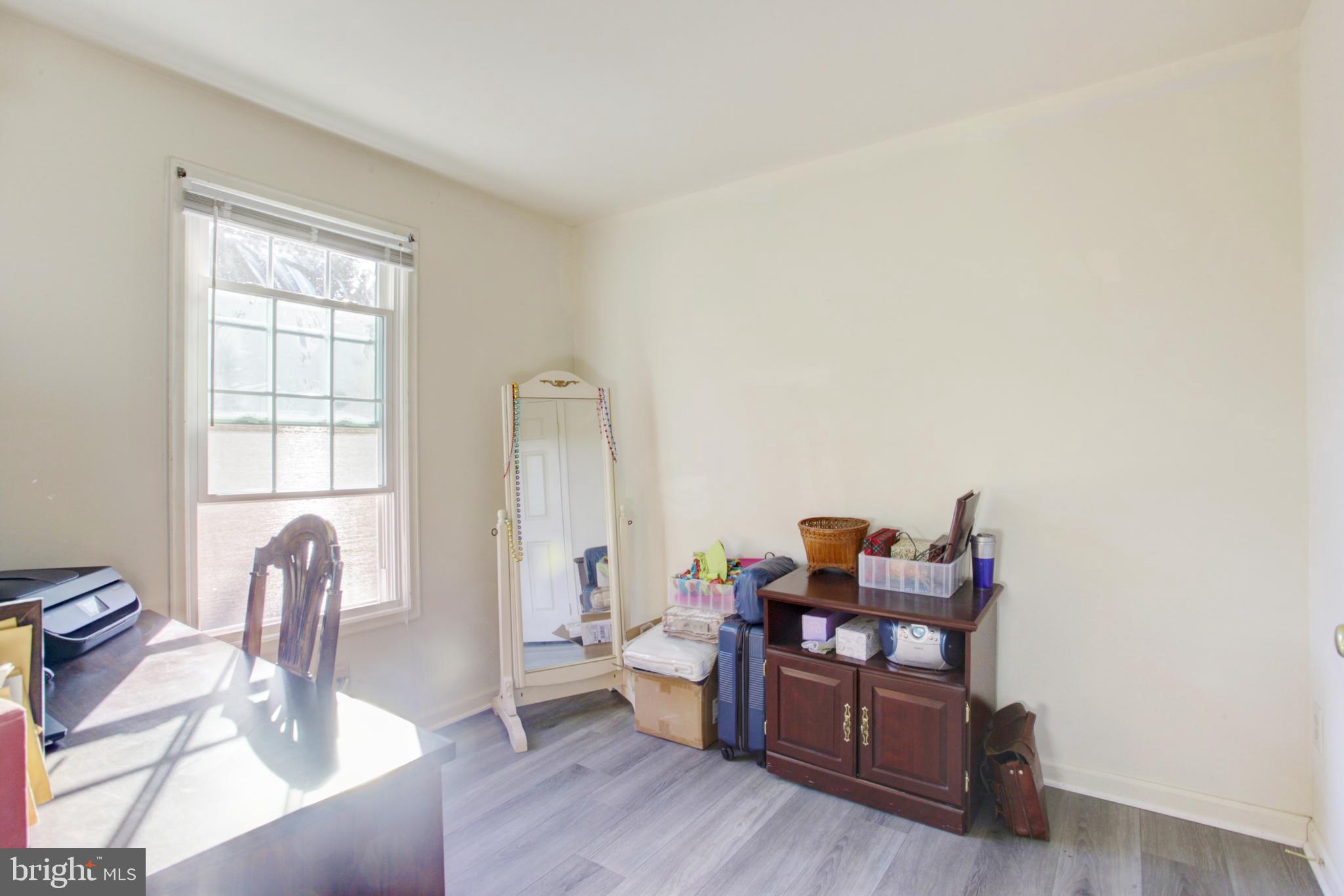 717 Herndon Woods Ct