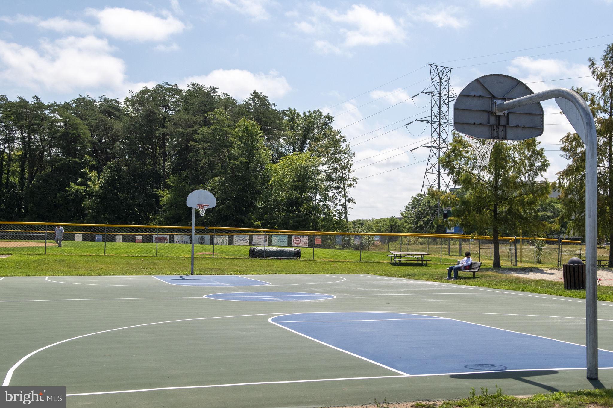 717 Herndon Woods Ct