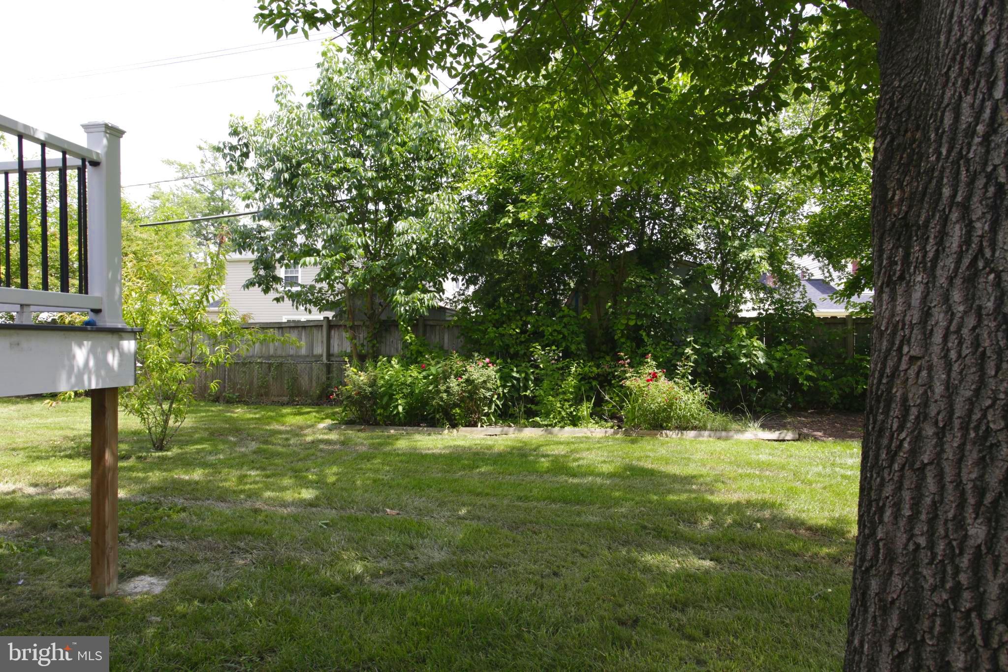 4205 Middle Ridge Dr