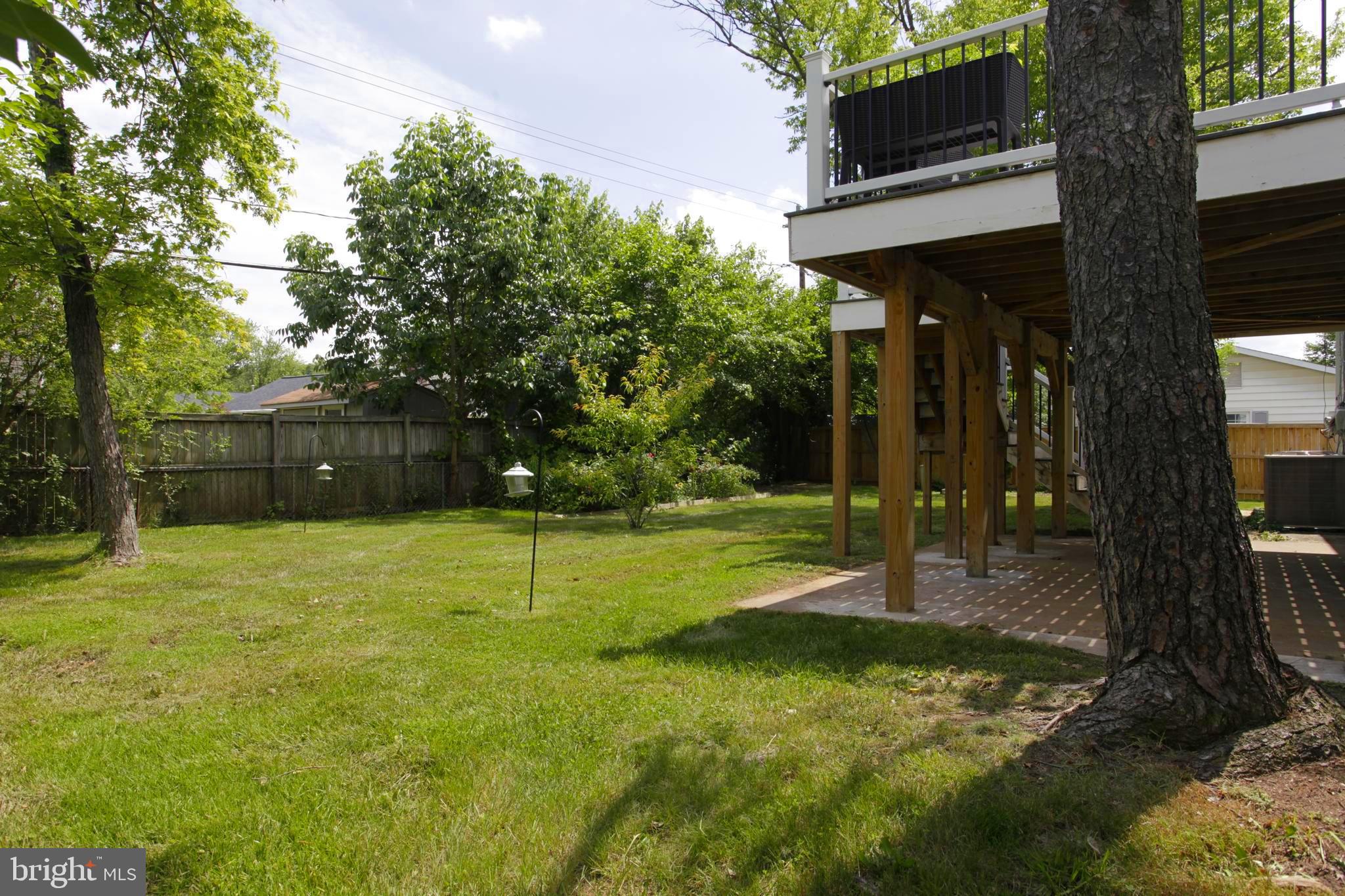 4205 Middle Ridge Dr