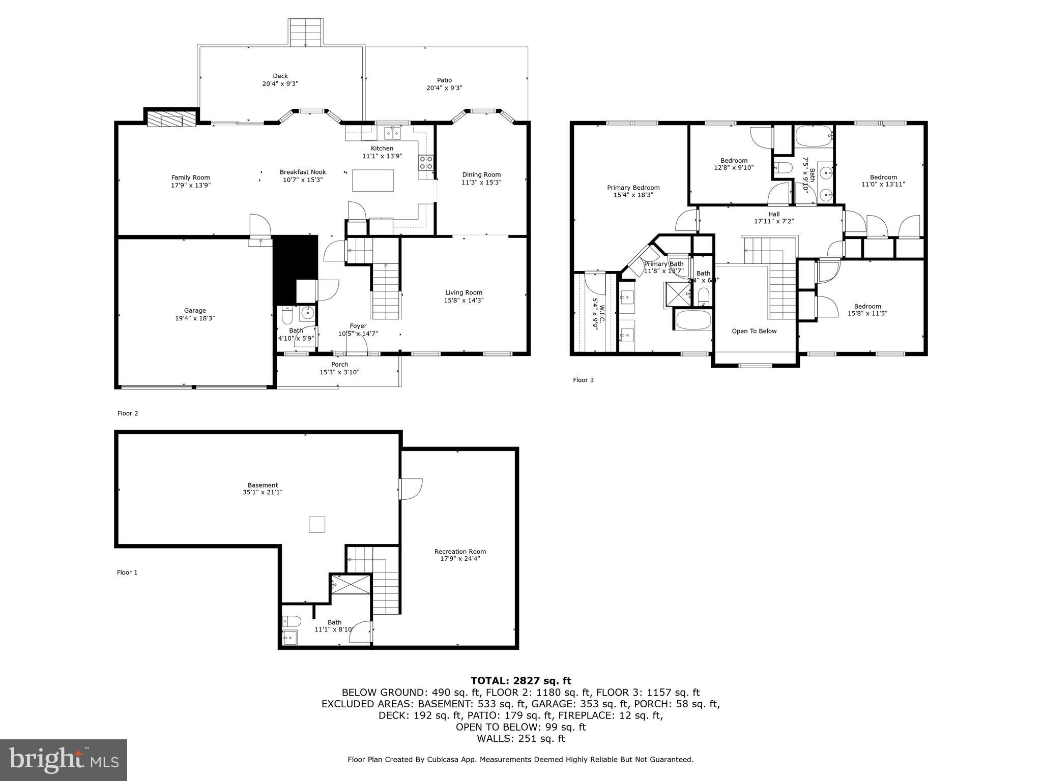 12513 Dardanelle Ct