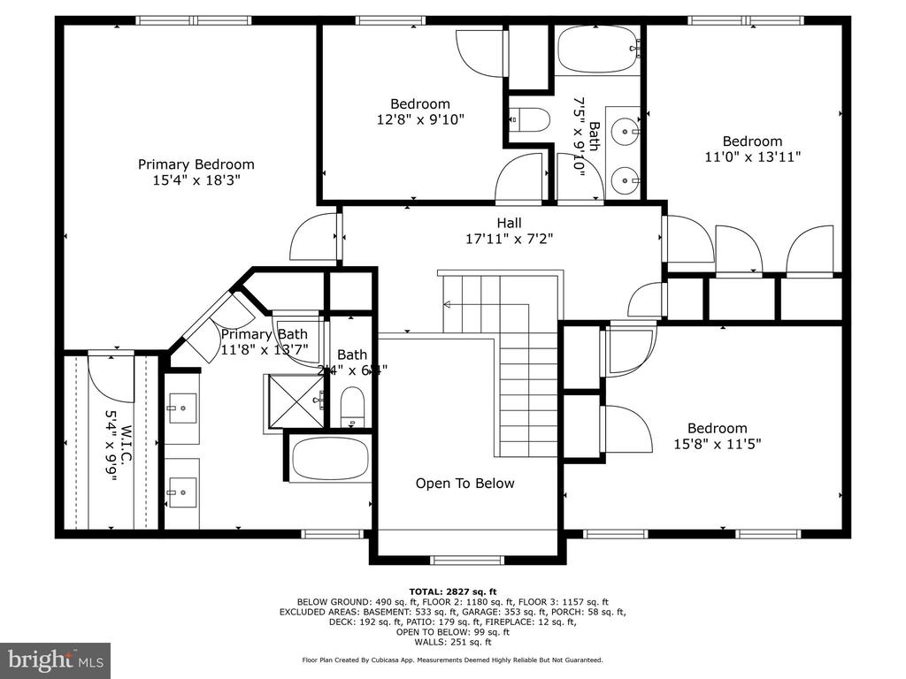 12513 Dardanelle Ct