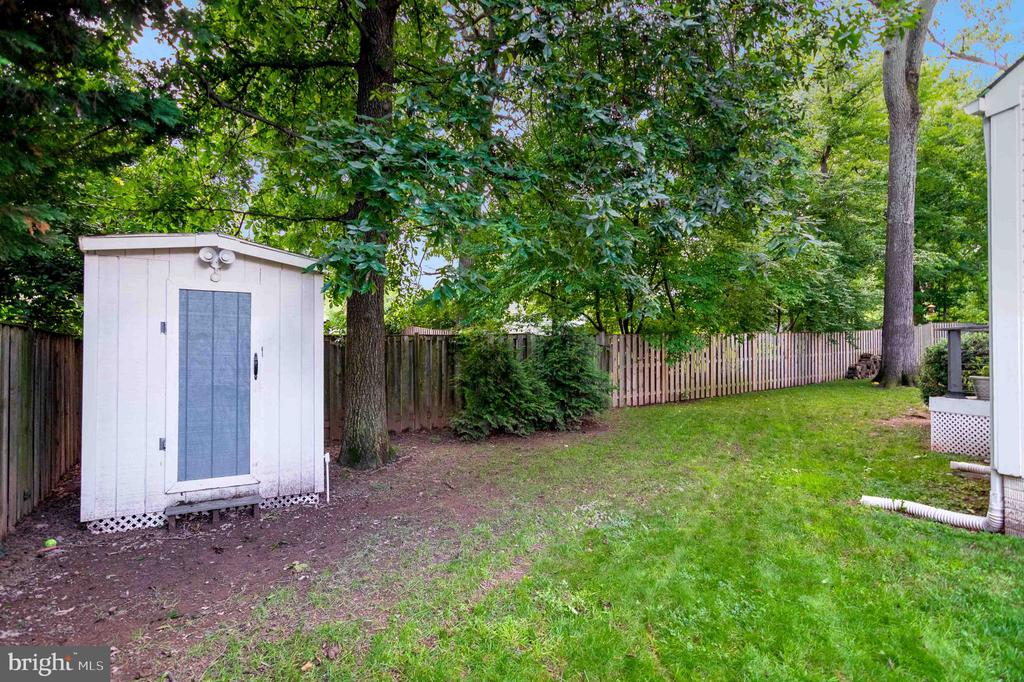 12513 Dardanelle Ct
