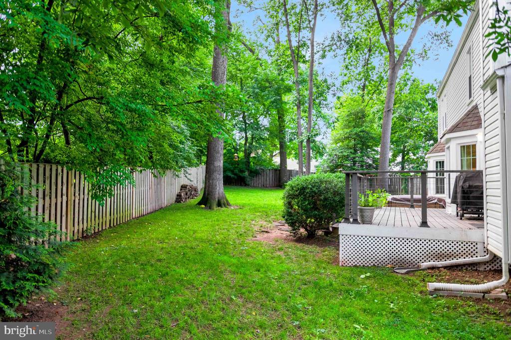 12513 Dardanelle Ct