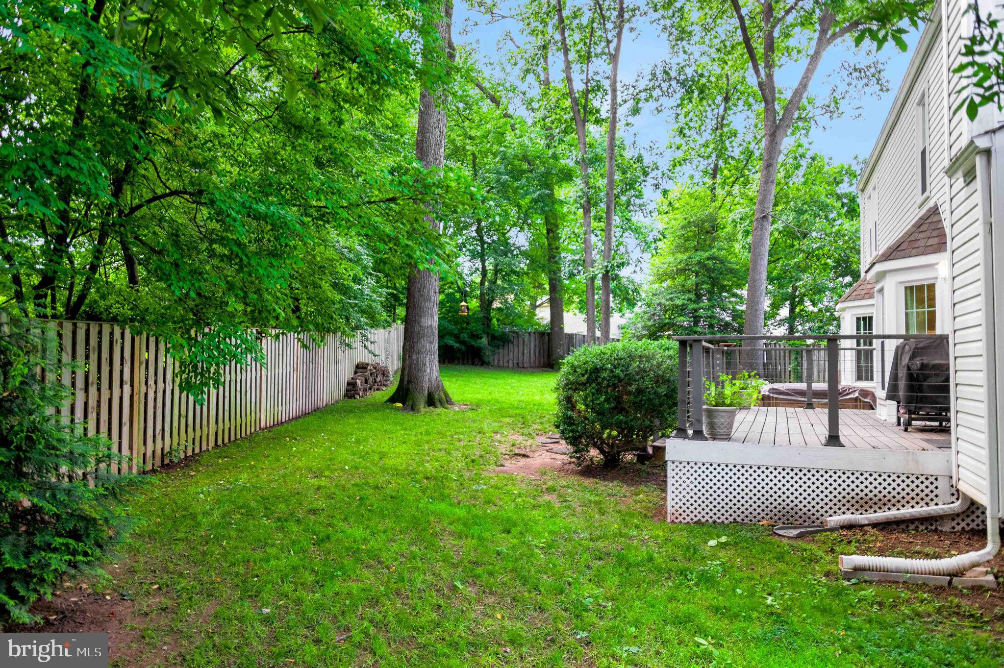 12513 Dardanelle Ct