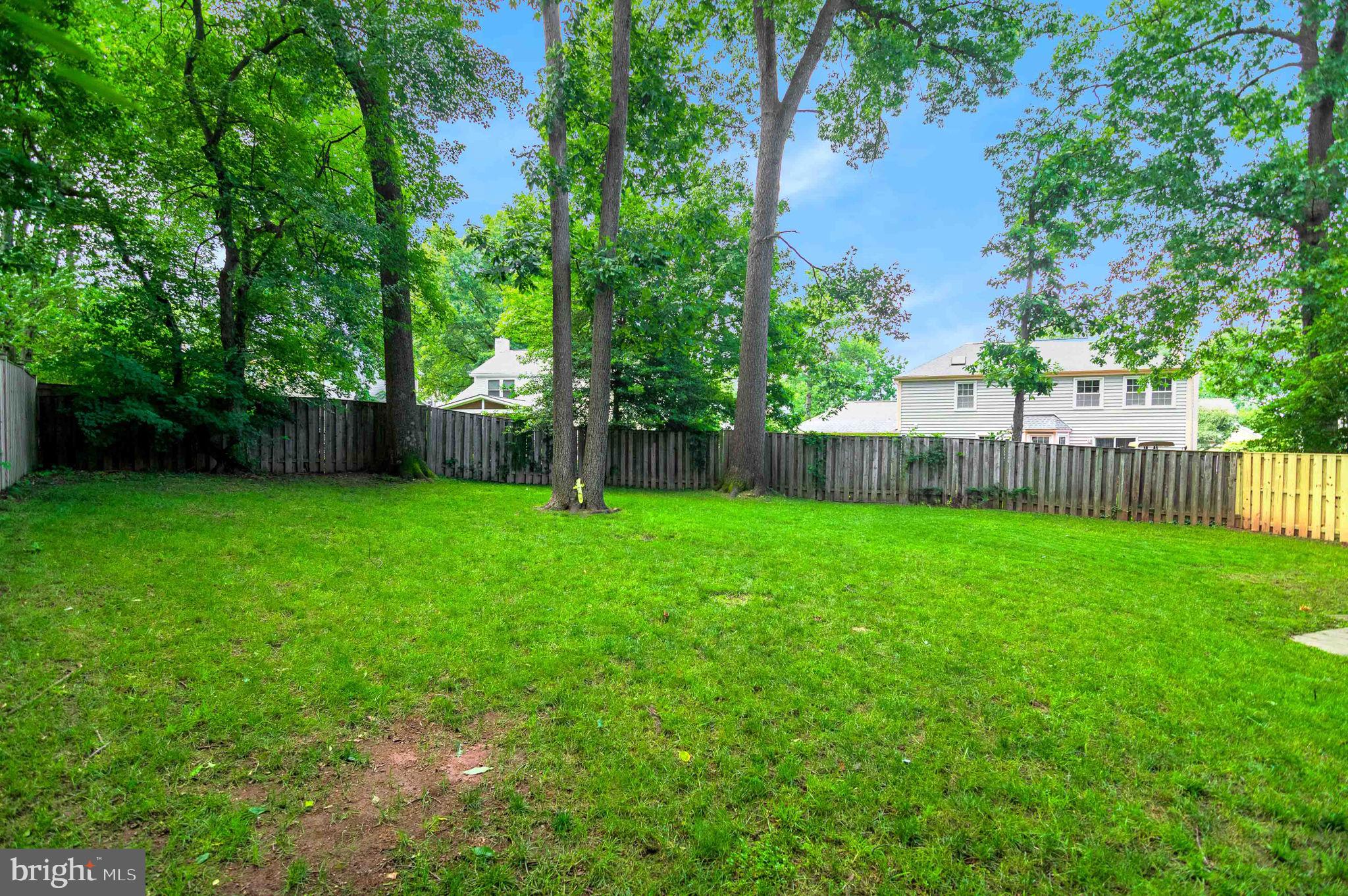12513 Dardanelle Ct