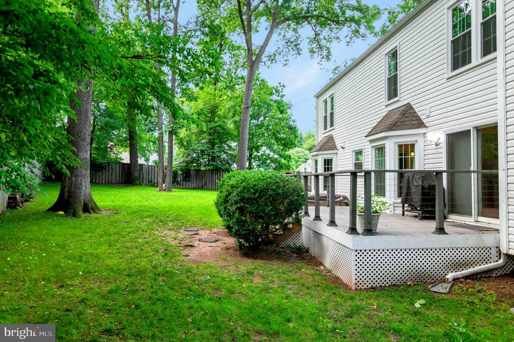 12513 Dardanelle Ct
