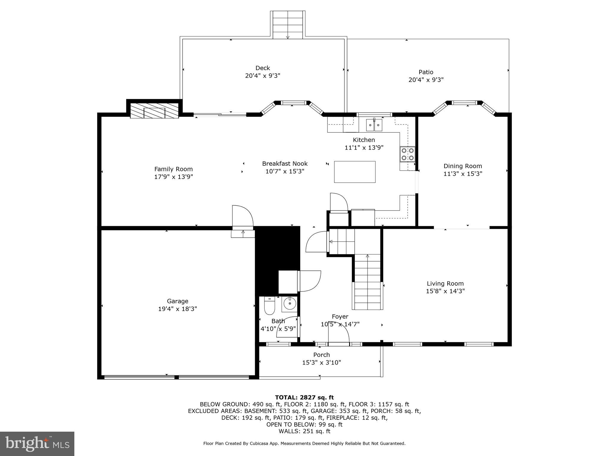 12513 Dardanelle Ct