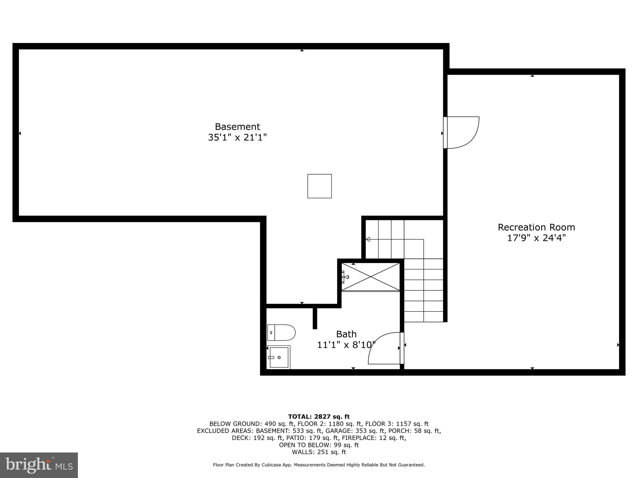 12513 Dardanelle Ct