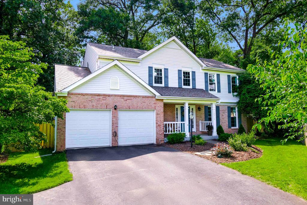 12513 Dardanelle Ct