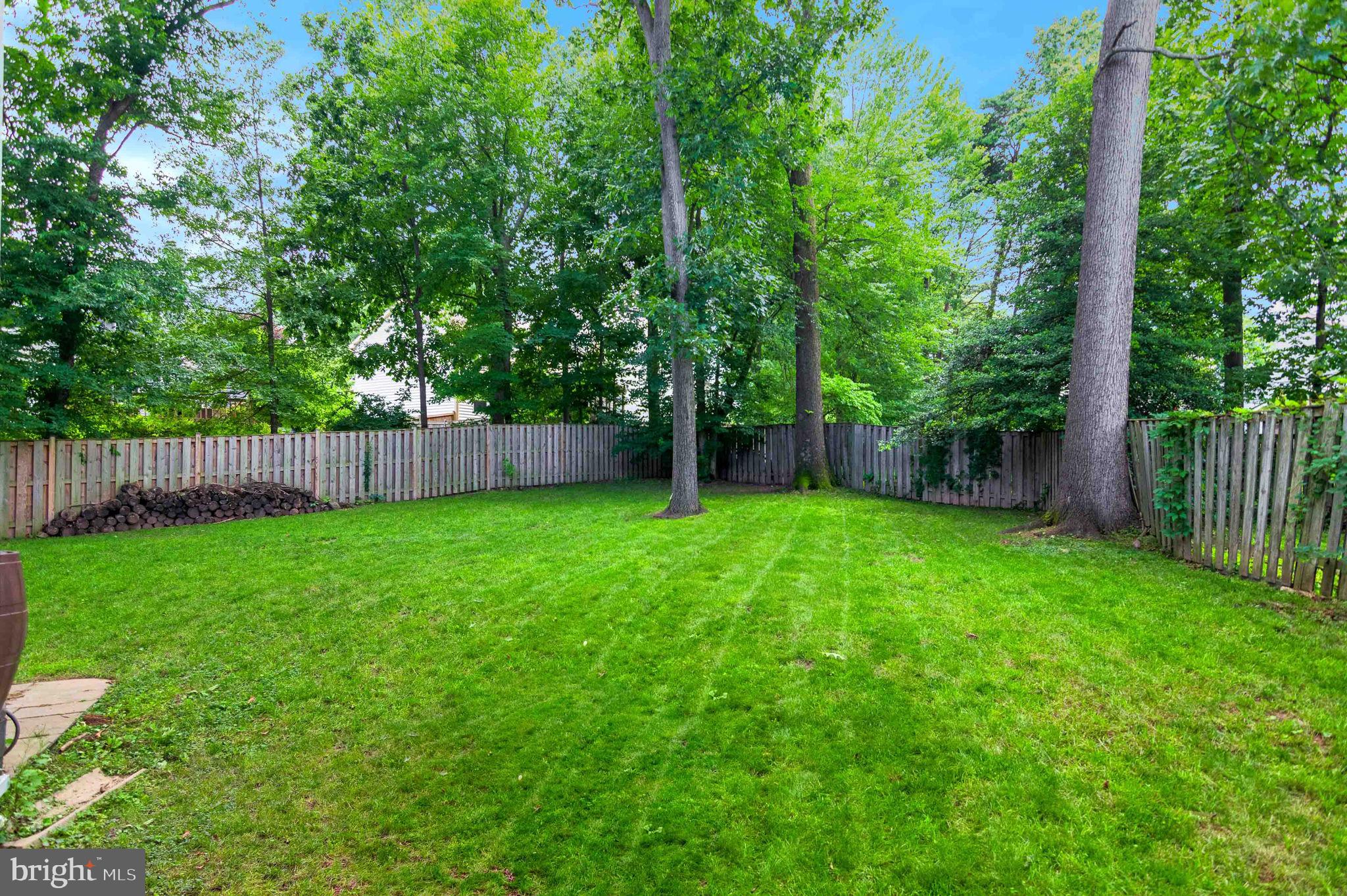 12513 Dardanelle Ct