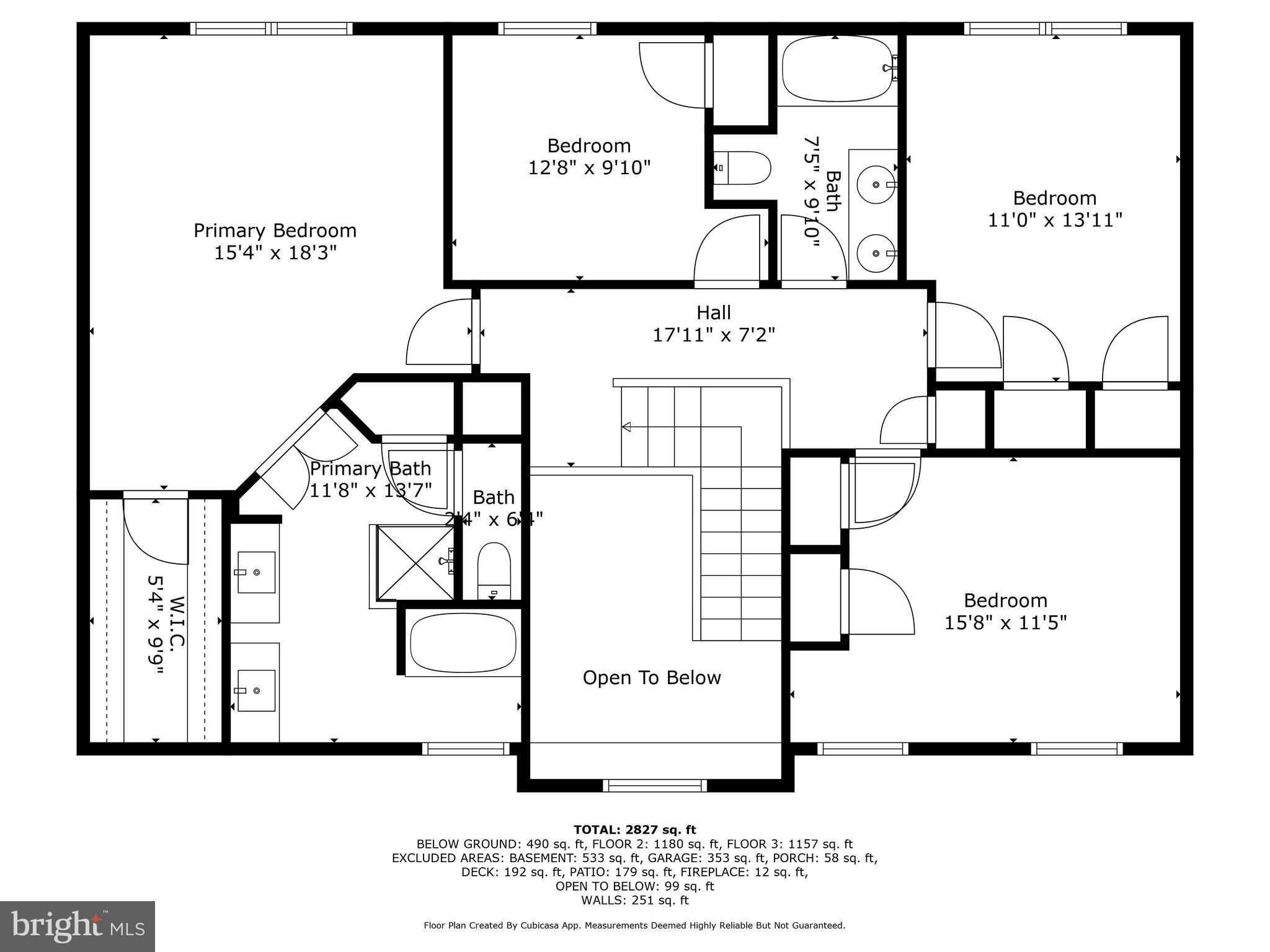 12513 Dardanelle Ct