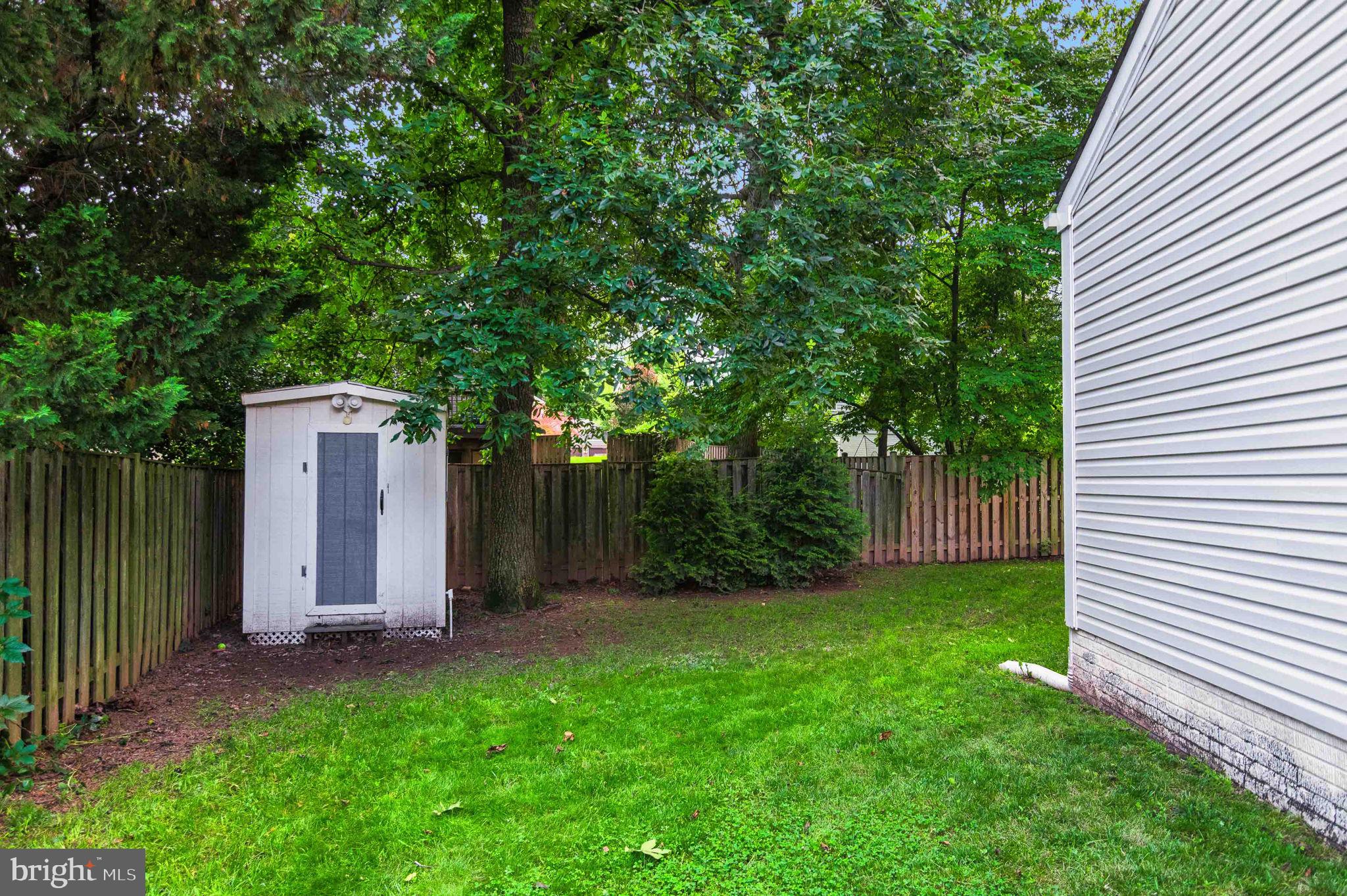 12513 Dardanelle Ct