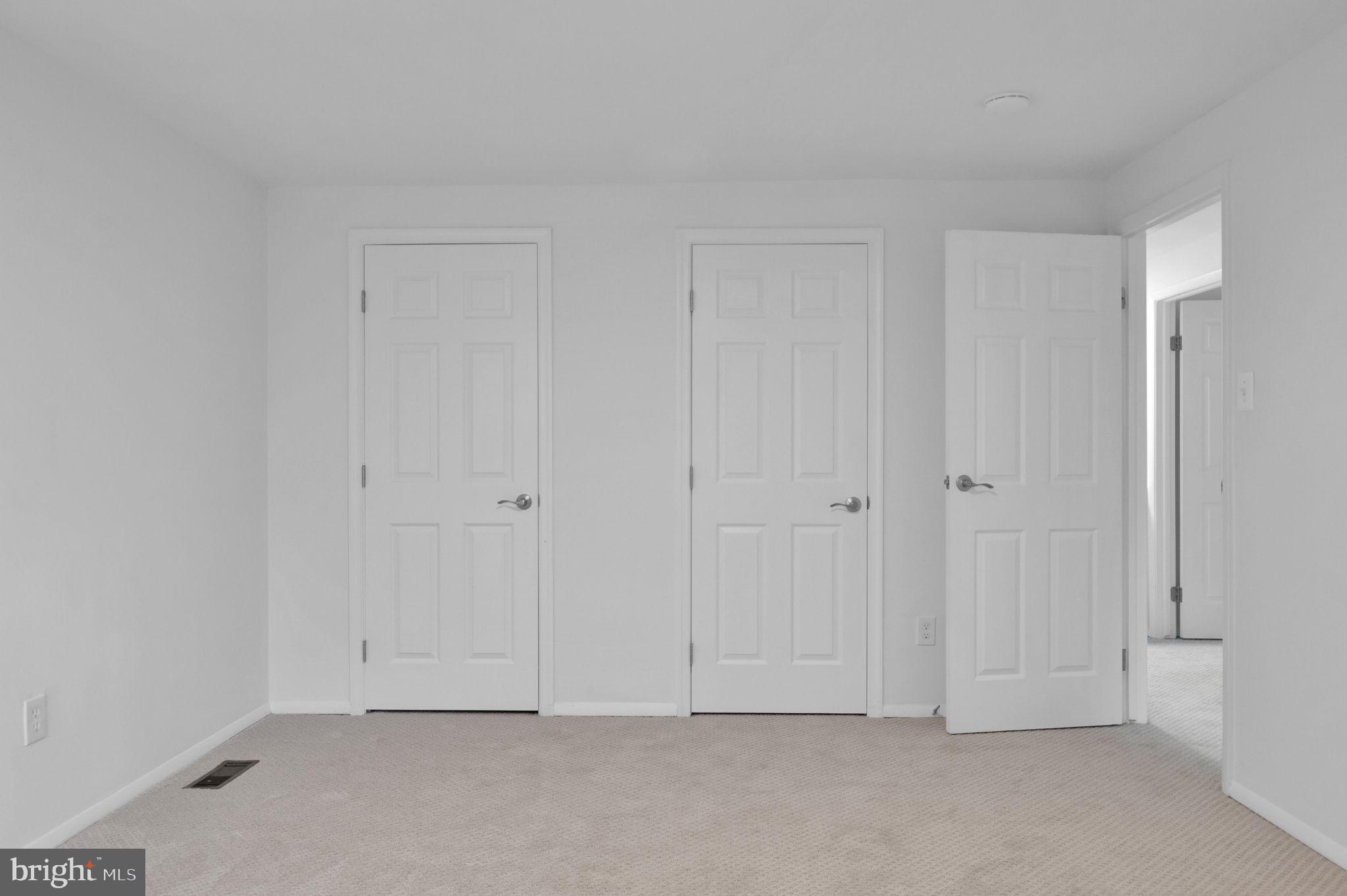 4620 University Dr