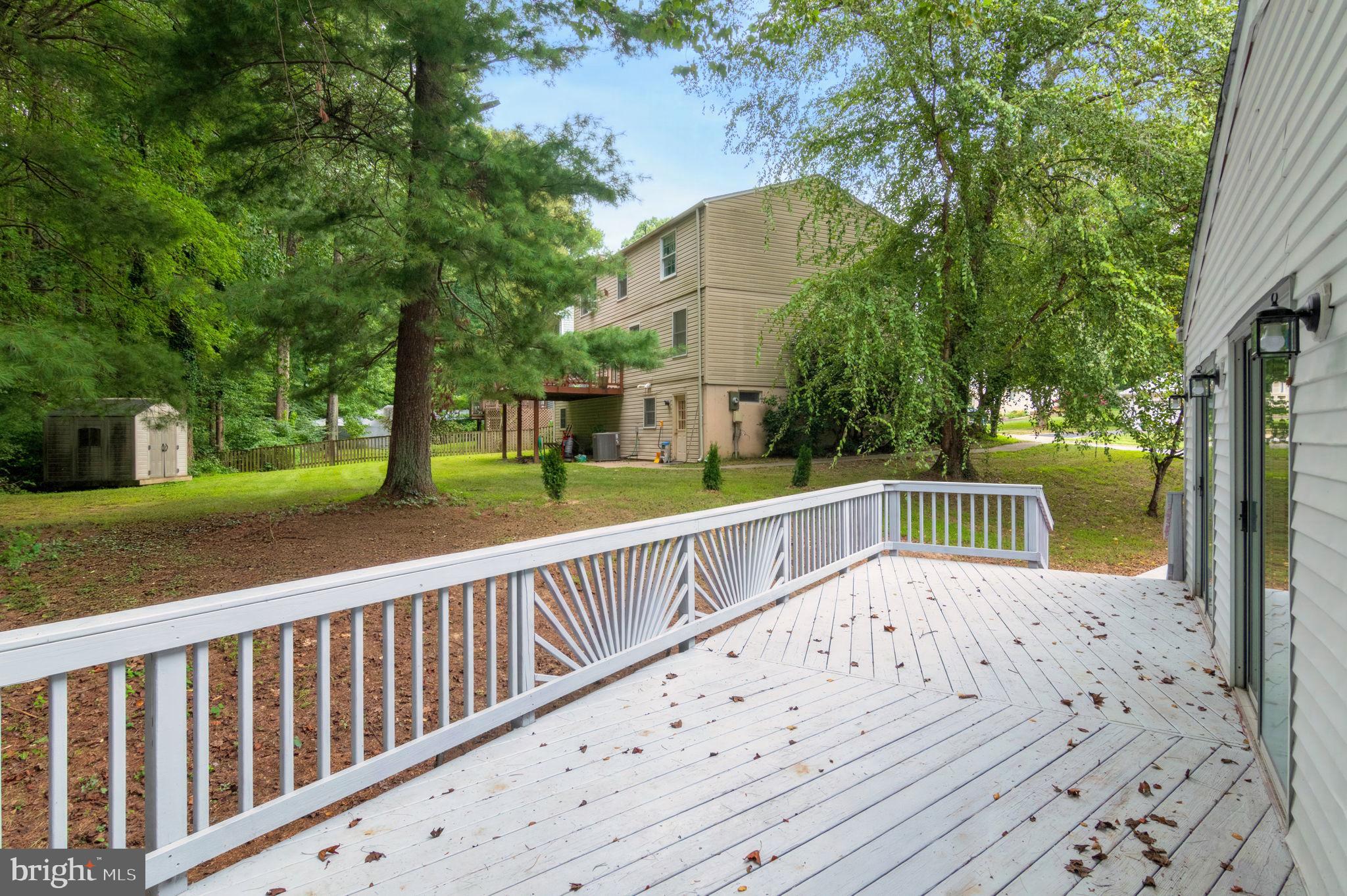4620 University Dr