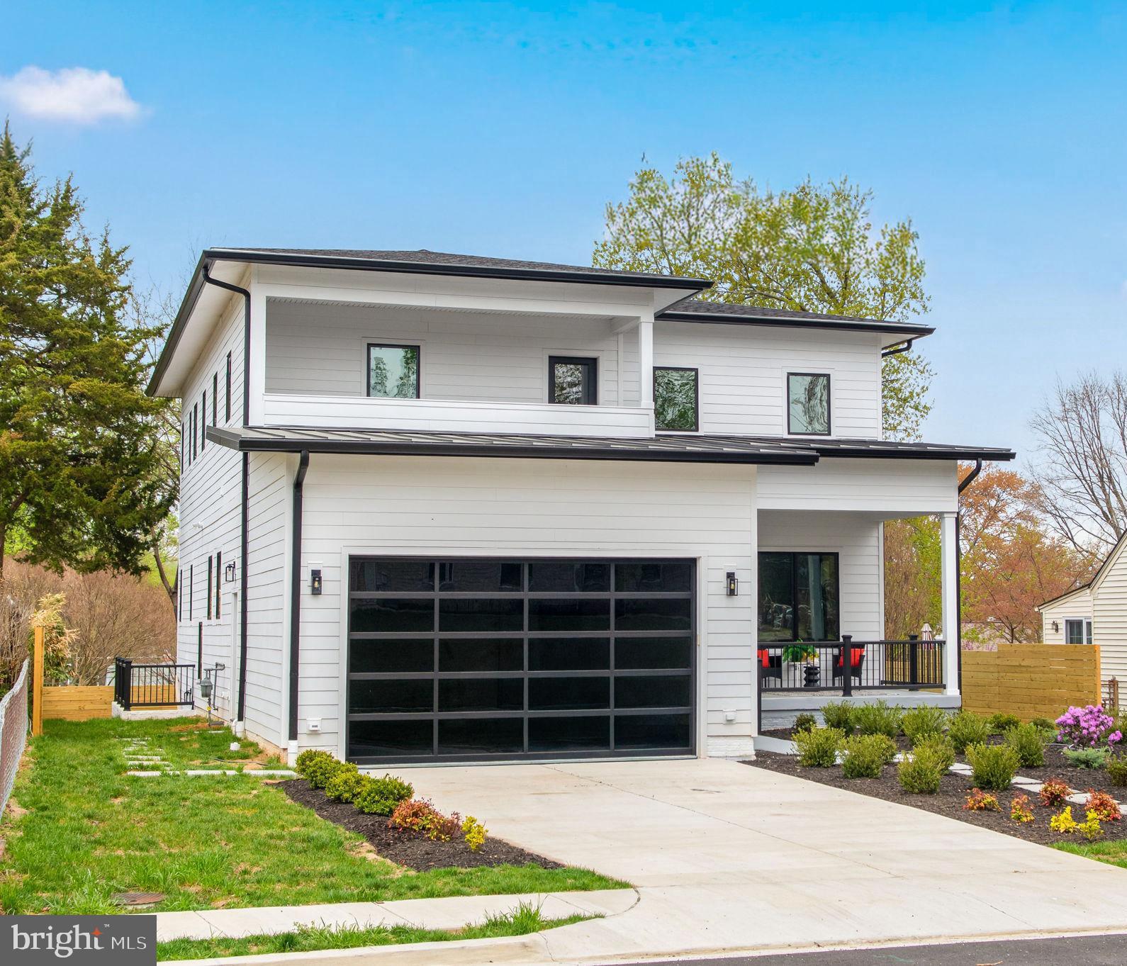 6818 BARRETT ROAD