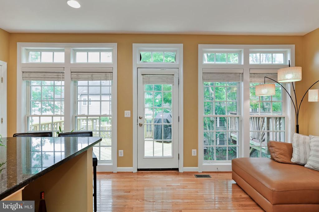 9089 ACHESON COURT