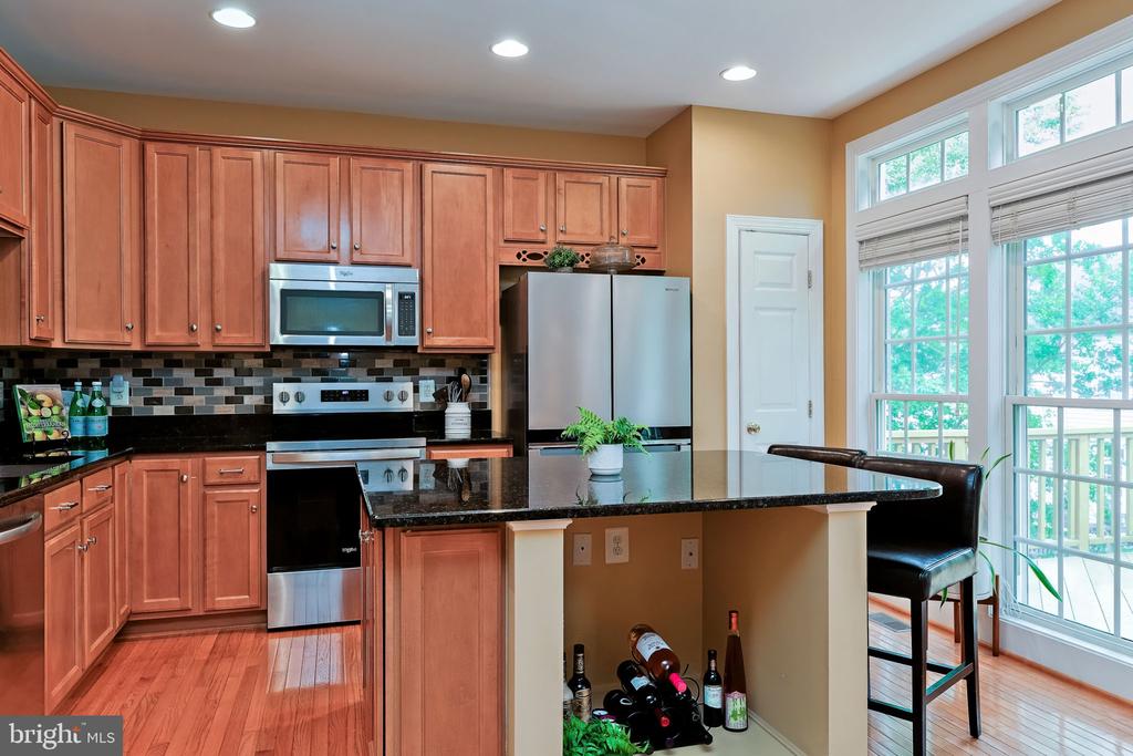 9089 ACHESON COURT