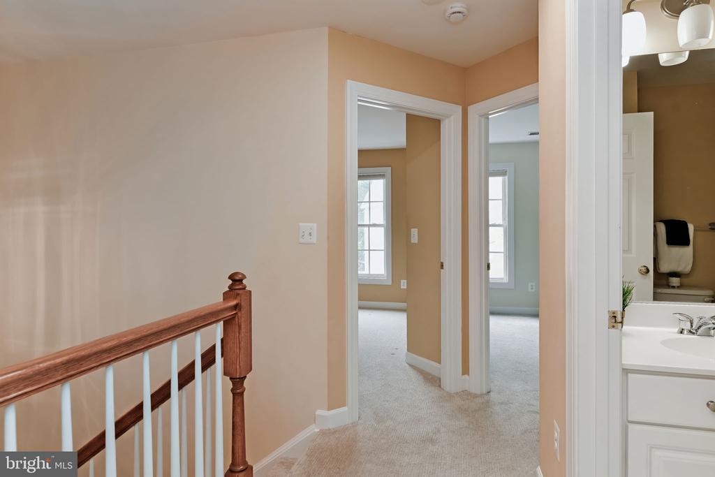 9089 ACHESON COURT