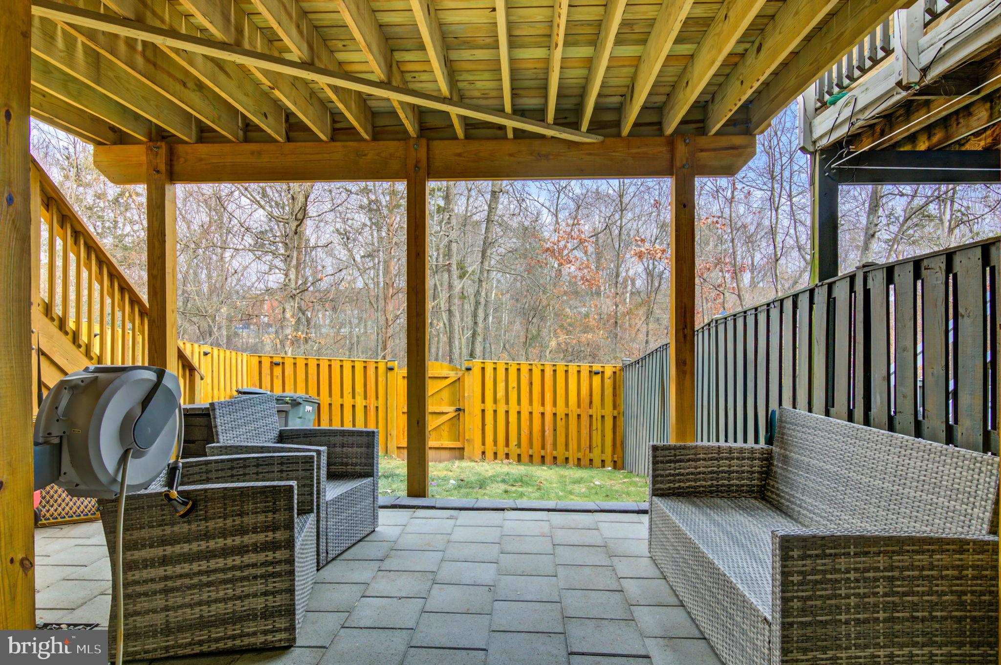 45664 Waterloo Station Sq