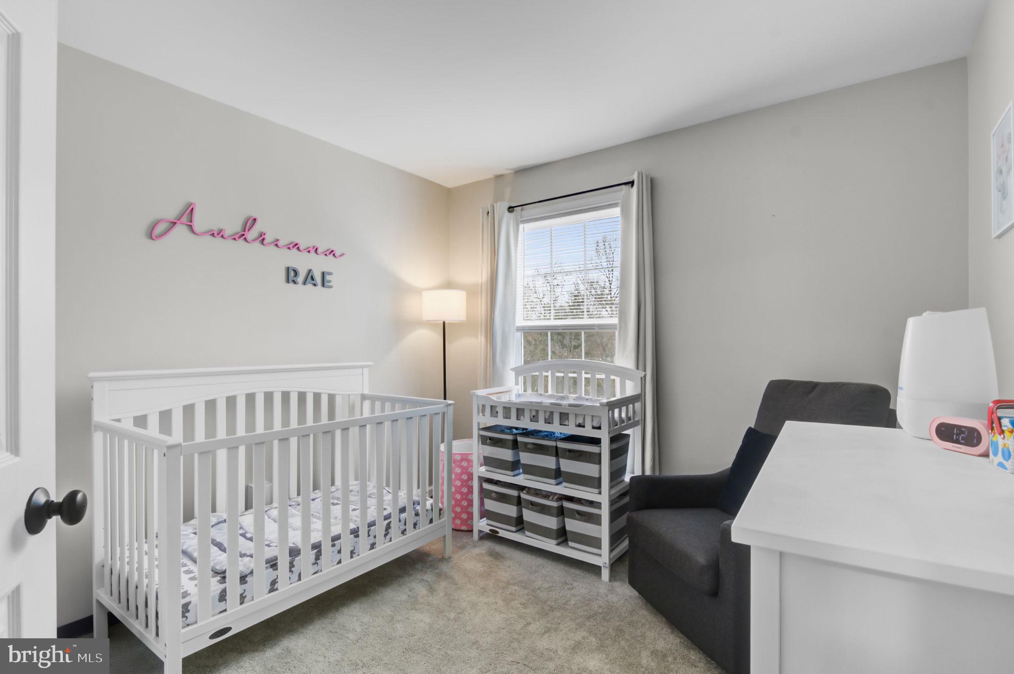 45664 Waterloo Station Sq