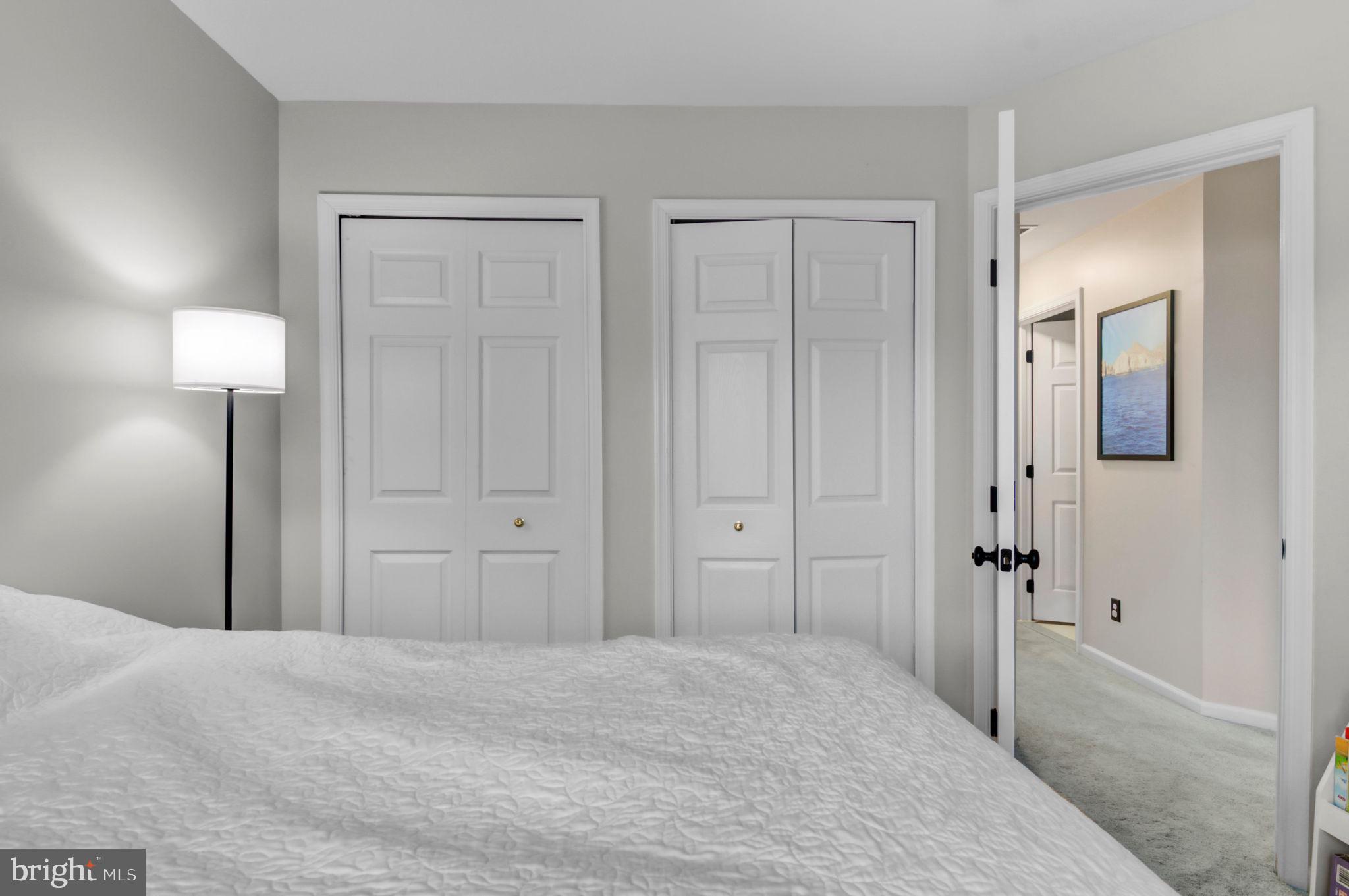 45664 Waterloo Station Sq