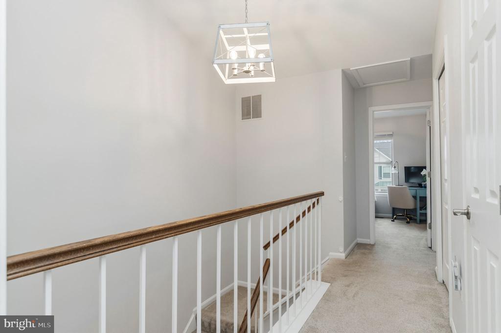 44095 GALA CIRCLE