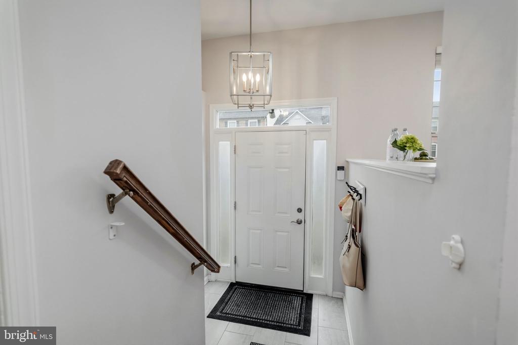 44095 GALA CIRCLE