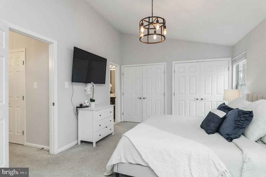 44095 GALA CIRCLE