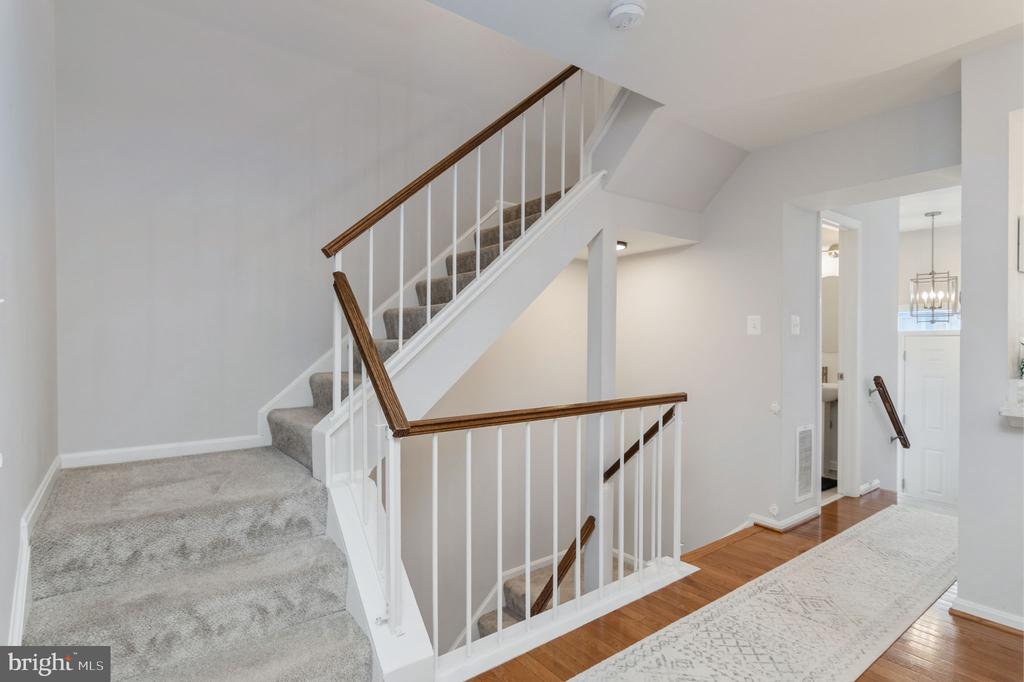 44095 GALA CIRCLE