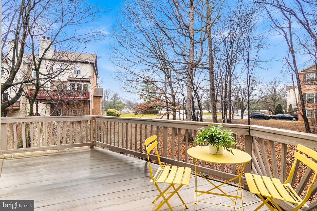 44095 GALA CIRCLE