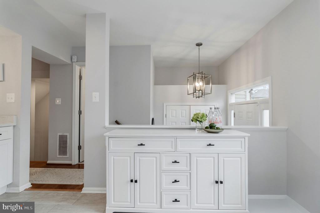 44095 GALA CIRCLE