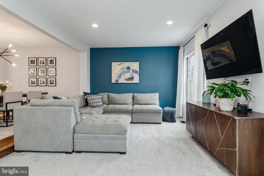 44095 GALA CIRCLE