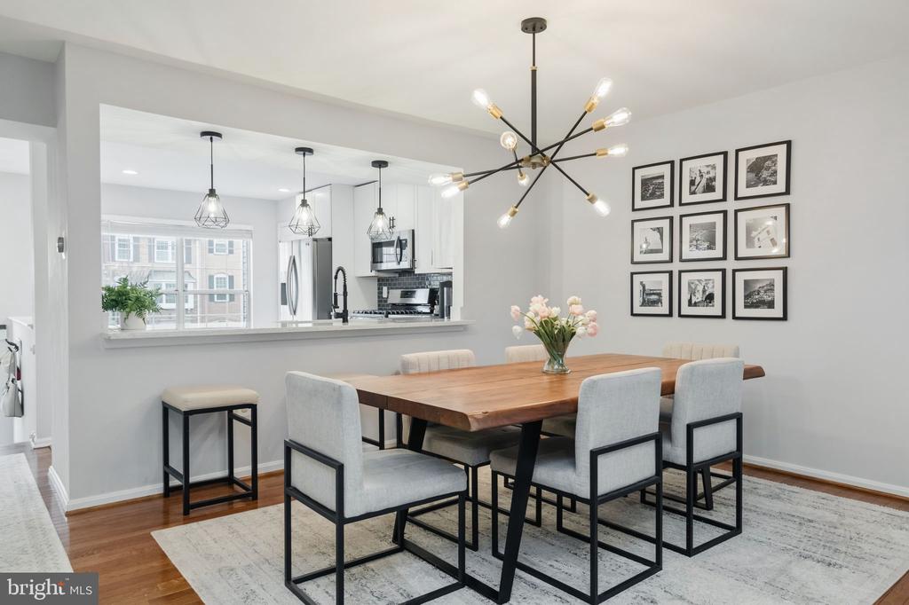 44095 GALA CIRCLE