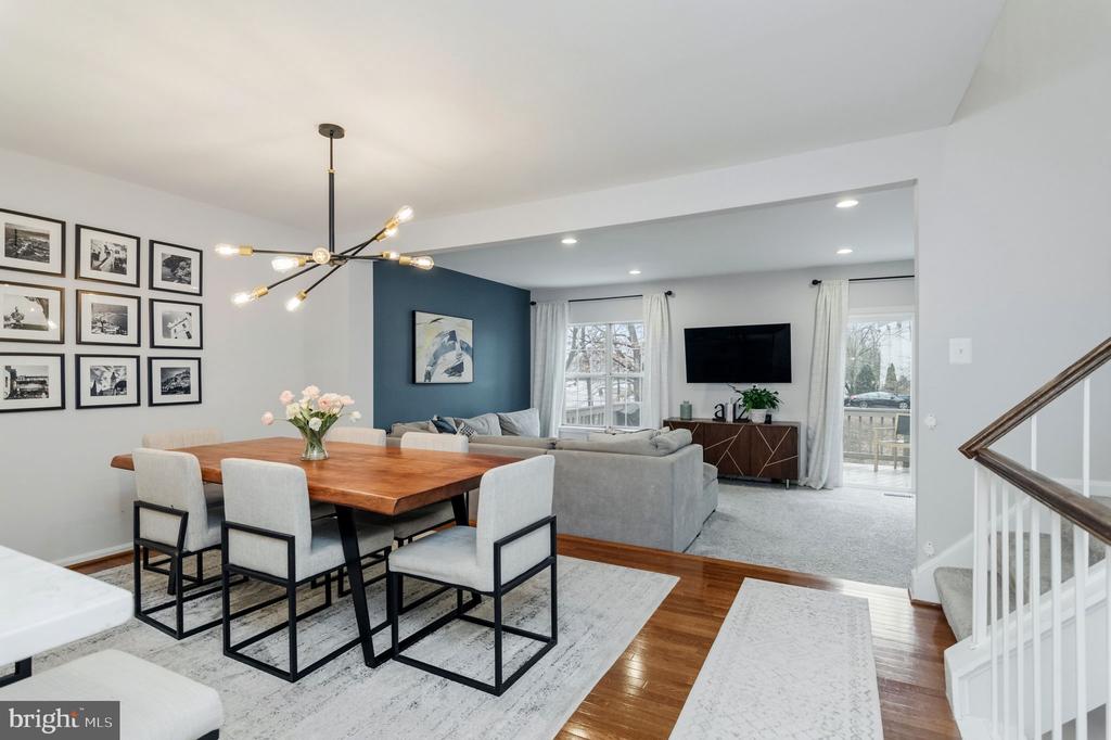44095 GALA CIRCLE