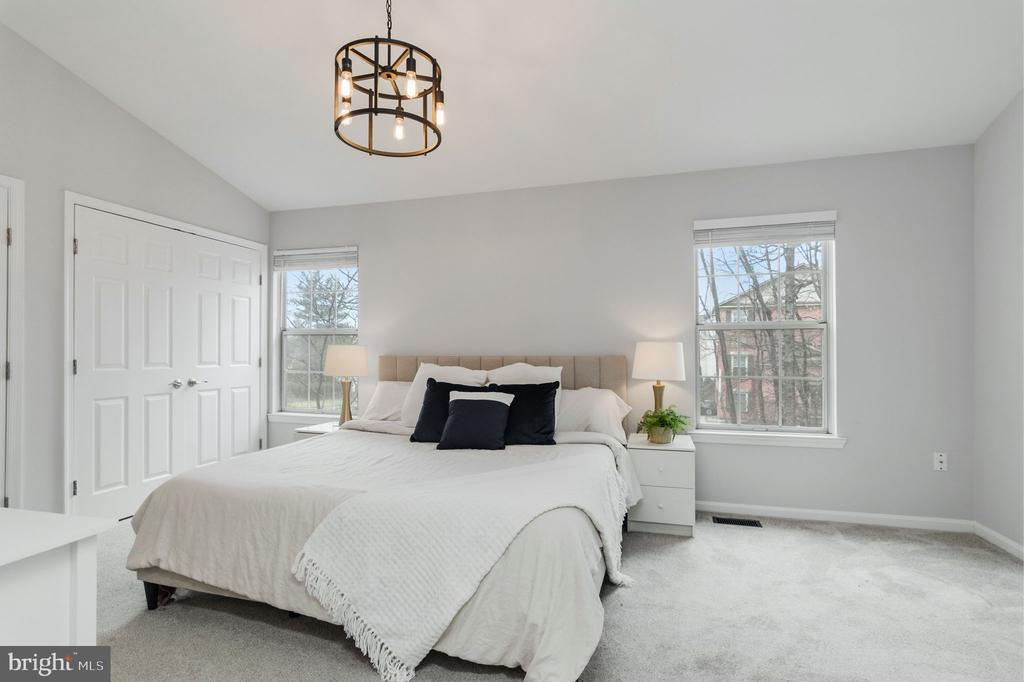 44095 GALA CIRCLE