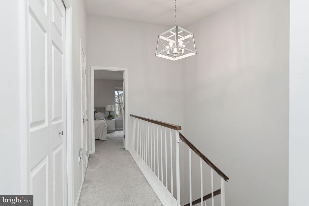 44095 GALA CIRCLE
