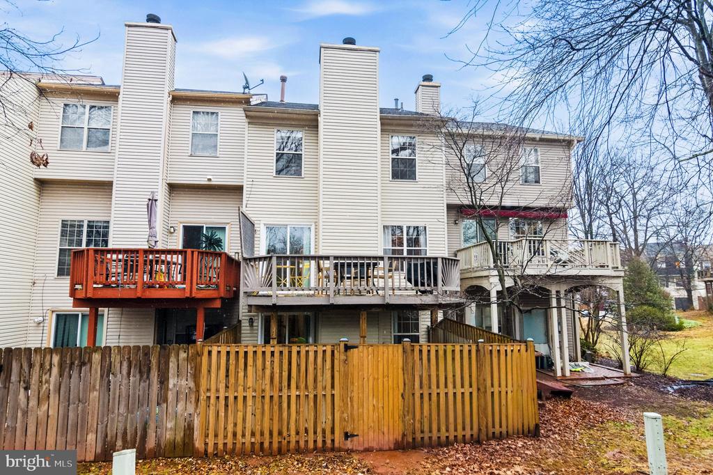 44095 GALA CIRCLE
