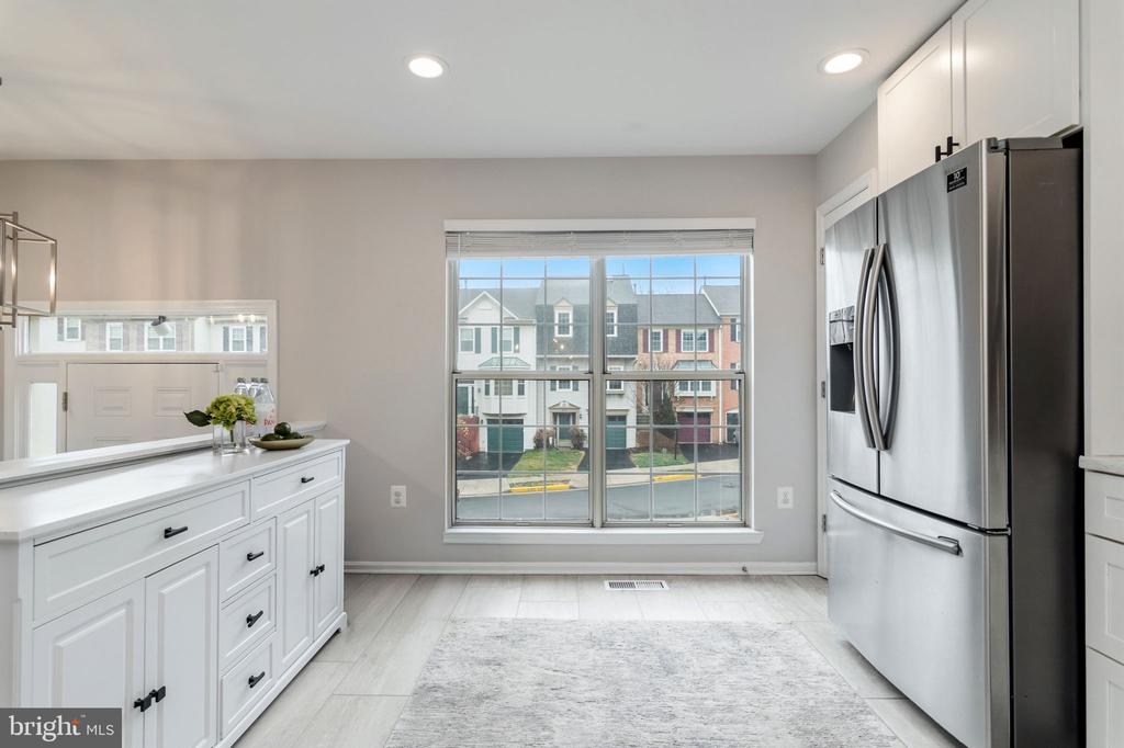44095 GALA CIRCLE