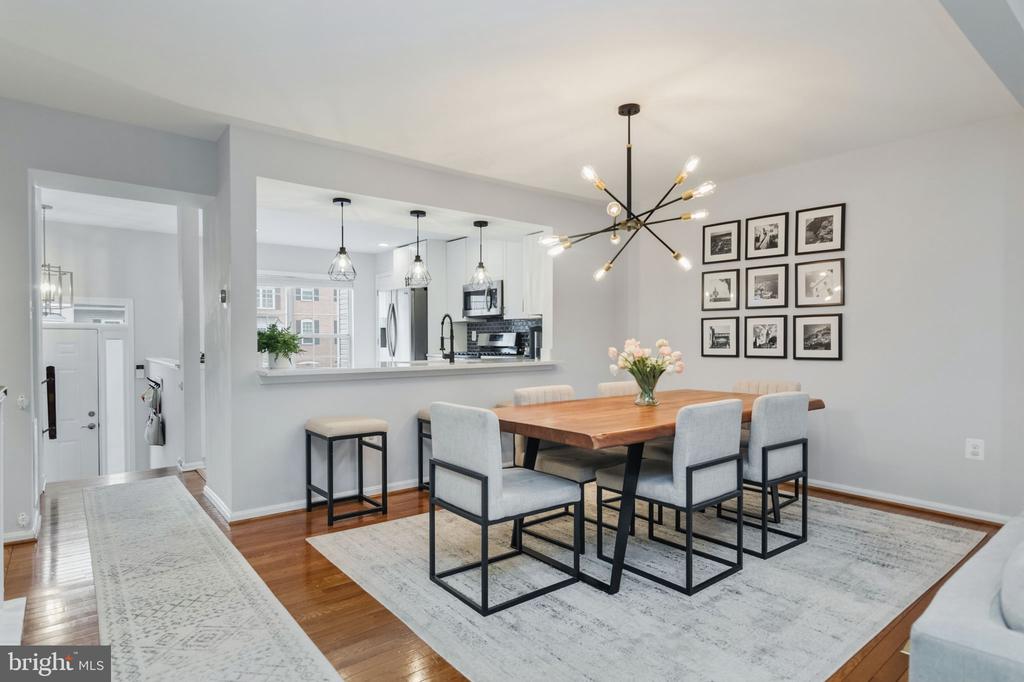 44095 GALA CIRCLE
