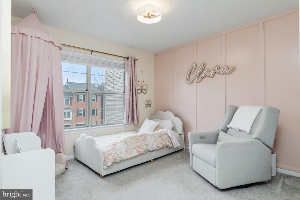 44095 GALA CIRCLE