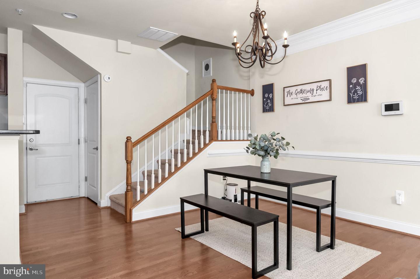 15158 Kentshire Dr